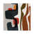 Gallery Wrapped Canvas n'est pas disponible