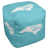 Bleu sarcelle