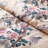 Floral Duvet Cover Set-594598544