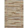 Premium Machine Washable Prisco Paprika Rug