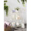 Noreen Outdoor 3 Tier Shelf-1102579877