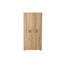Armoire Ayreanna-1257316051