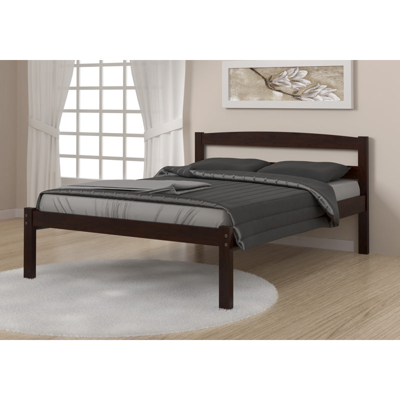 Hillam Kid Bedroom Set