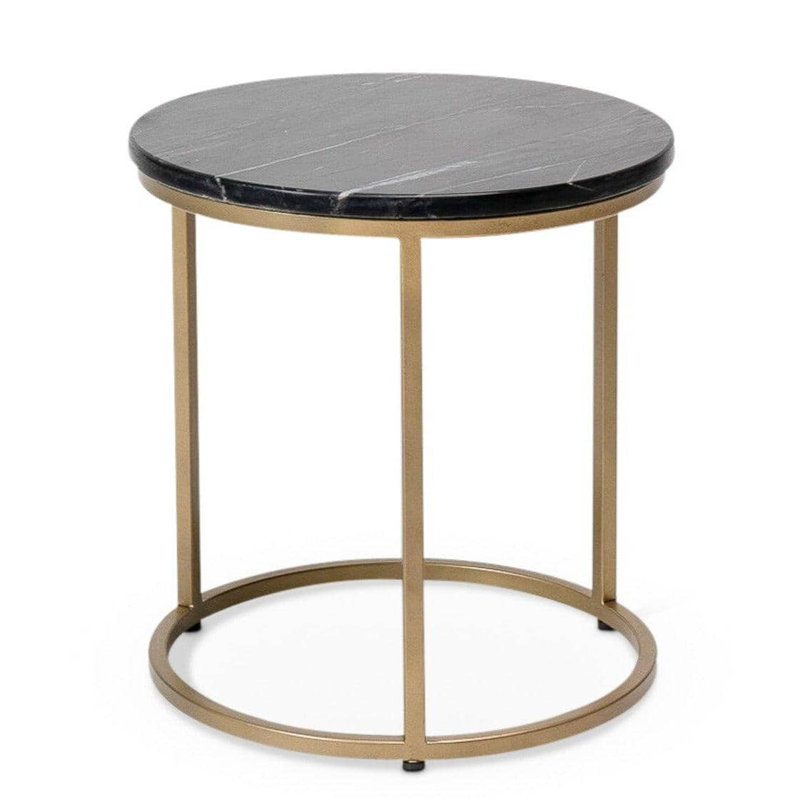 Ahlaya Coffee Table