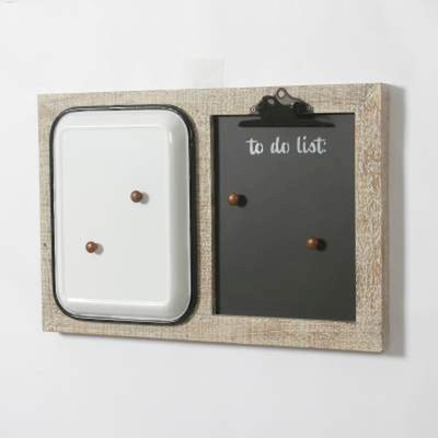 Melamine Combo Board