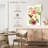 Avery Dainty Summer Blooms-108670063