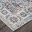 Dontre Oriental Area Rug in Beige-1038076513