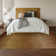 Premium Machine Washable Prisco Paprika Rug