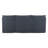 Alayaa Corner Dining Banquette-113438353