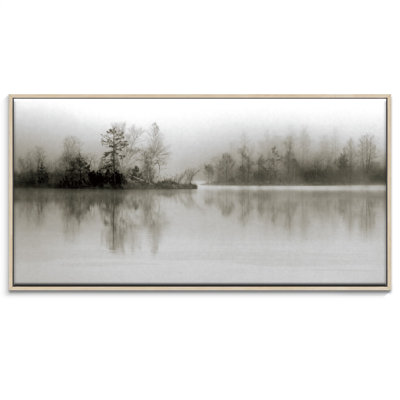 Print on Canvas