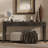 Jacueline with three drawers-1618930700