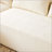 108*68 Inch Extra-Deep Modular Sofa-1764817425