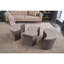 Pouf-529620511