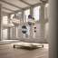 HANG OUT 1 - Light LED Pendant-417232824-417232823