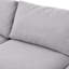 Canapé modulaire Upholstery