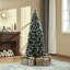 Artificial Christmas Tree-286894564