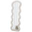 Miroir de plancher Flanelle-767167590