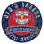 New York Red Bulls est en rupture de stock