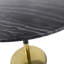 Micca Marble End Table-2092030746-2092030747