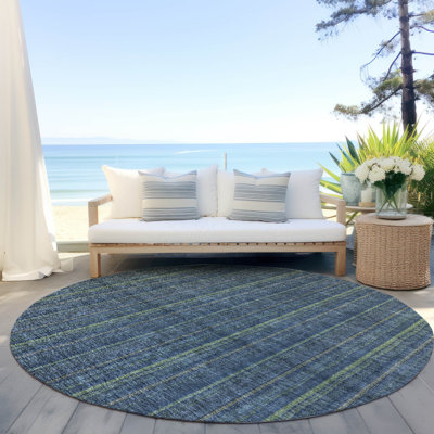 Chayden Rug