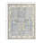 Lomanto Floral Indoor Rug-2132703094