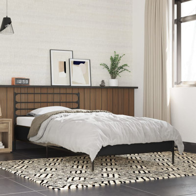 Achillefs Bed