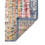 Tapis d'intérieur rayé Hulsey-1373277237-1392666166
