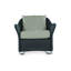 Weekend Retreat Outdoor Rocker Chair-1344891199-1469399827