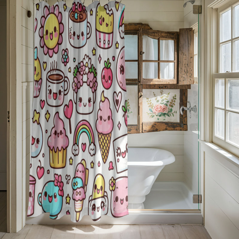 Bramhall, 74"H x 71"W
