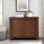 Console Alimah-1372723330