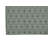 Child Lock Non-Slip Outdoor Rug-88930943