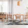 Hetal Abstract Indoor Rug