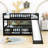 Gentjana Standard Bunk Bed by Harriet Bee-1358583902-1358583903