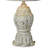 Weinstein 26.5" Table Lamp