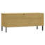 6 Pair Stackable Solid Wood Shoe Rack-1361077856