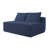Blue est en rupture de stock