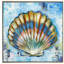 Sunshine Shells I-1317176824-1317176828-1317176829