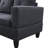 Rafah Upholstered Sectional-575992807-551422054