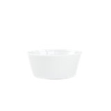 Eventail 6" Individual Bowl