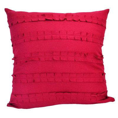 Coussin Donna