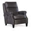 RC Leather Recliner-1244675193