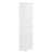 White is out of stock selected