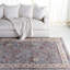 Tapis oriental performance Fairhaven Lauren Ralph Lauren-87327156