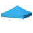Bleu ciel est en rupture de stock