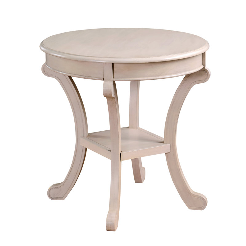 Archippos 26'' W Nightstand