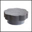 Table basse 31,50 "-108036325