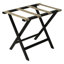Porte-bagages pliable en bois-26714592-3176222