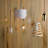 Bergerson 3 - Light Single Pendant-749327156