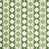 Vert feuille