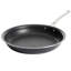 Ensemble de batterie de cuisine 14 pièces Martha Stewart-91677597